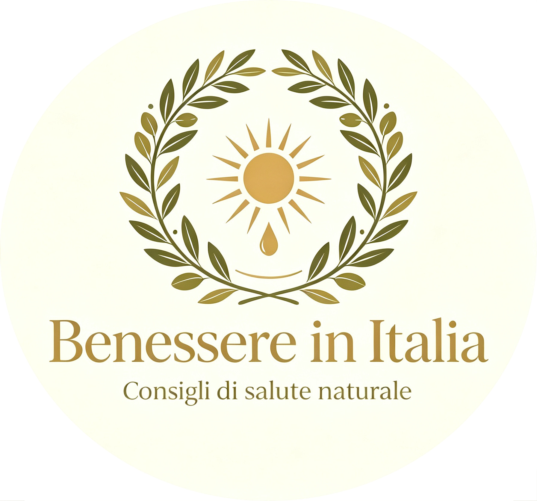 Lizzy Rossi Integratori Italia Insights
